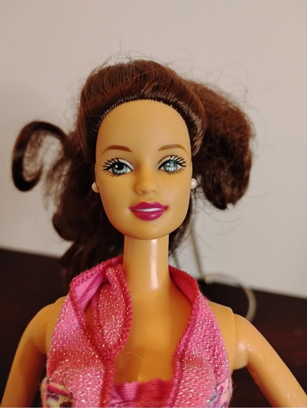 Vintage Mattel Barbie‎ - Picture 4 of 5